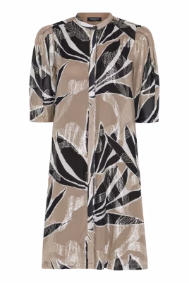 sommibbdiega-dress