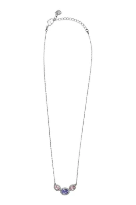 Christie Necklace