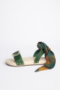 flat-sandals