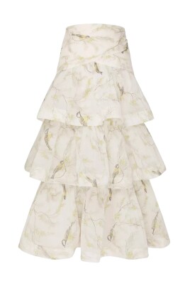 pleated-tiered-skirt