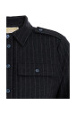 chemise-ajustee-en-laine