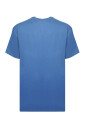blue-teddy-bear-print-t-shirt