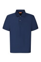 blauw-zigzag-t-shirt