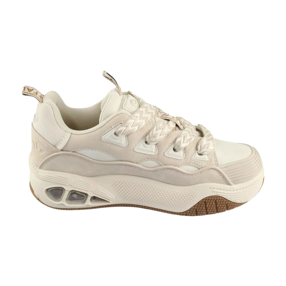 Shoes > Sneakers - - Buffalo - Modalova