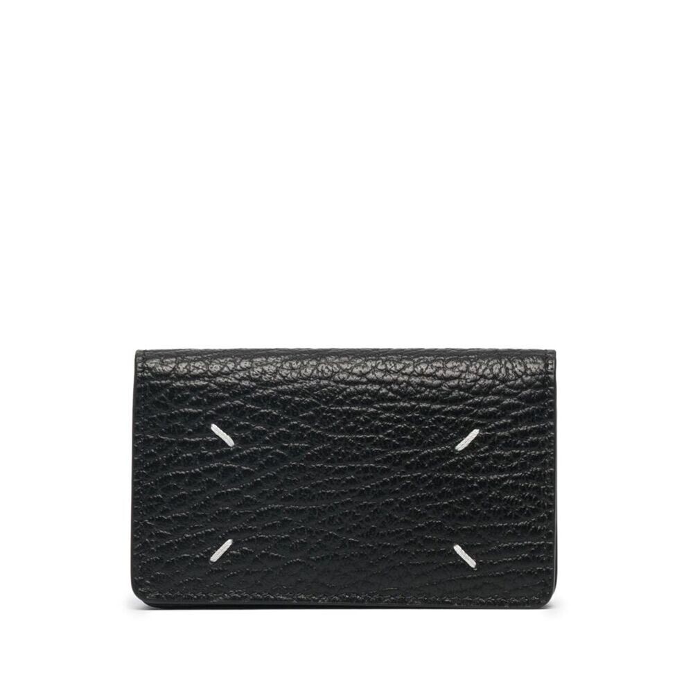 Shop wallets and cardholders from Maison Margiela on Miinto