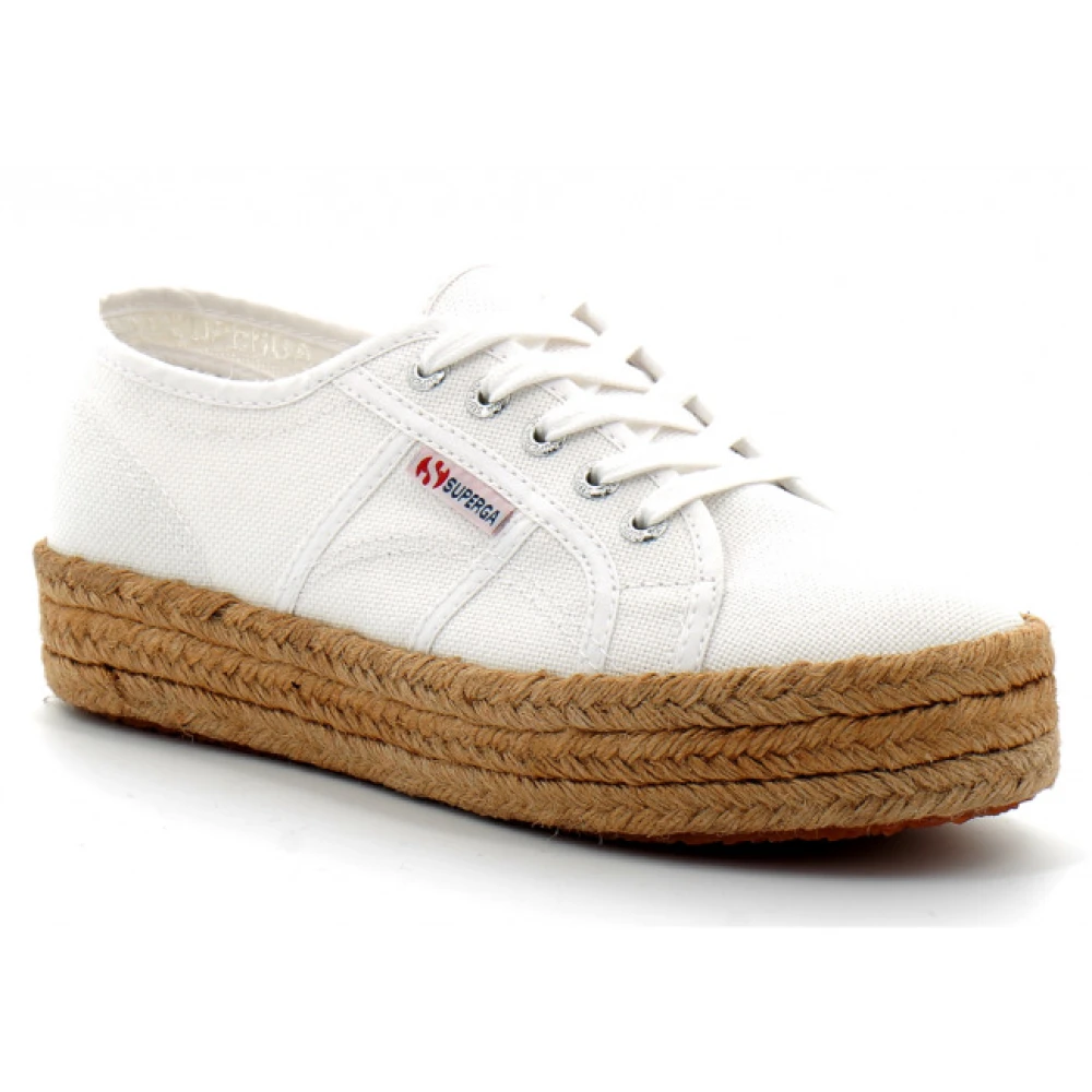 Shoes > Sneakers - - Superga - Modalova