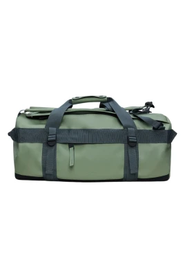 Texel Duffel Bag Small