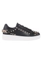 studded-low-top-sneakers