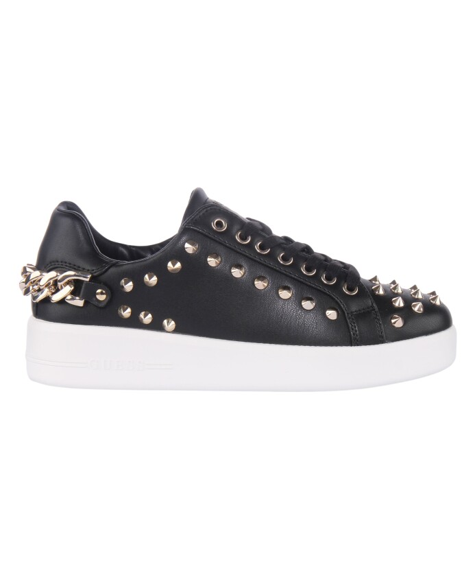 studded-low-top-sneakers