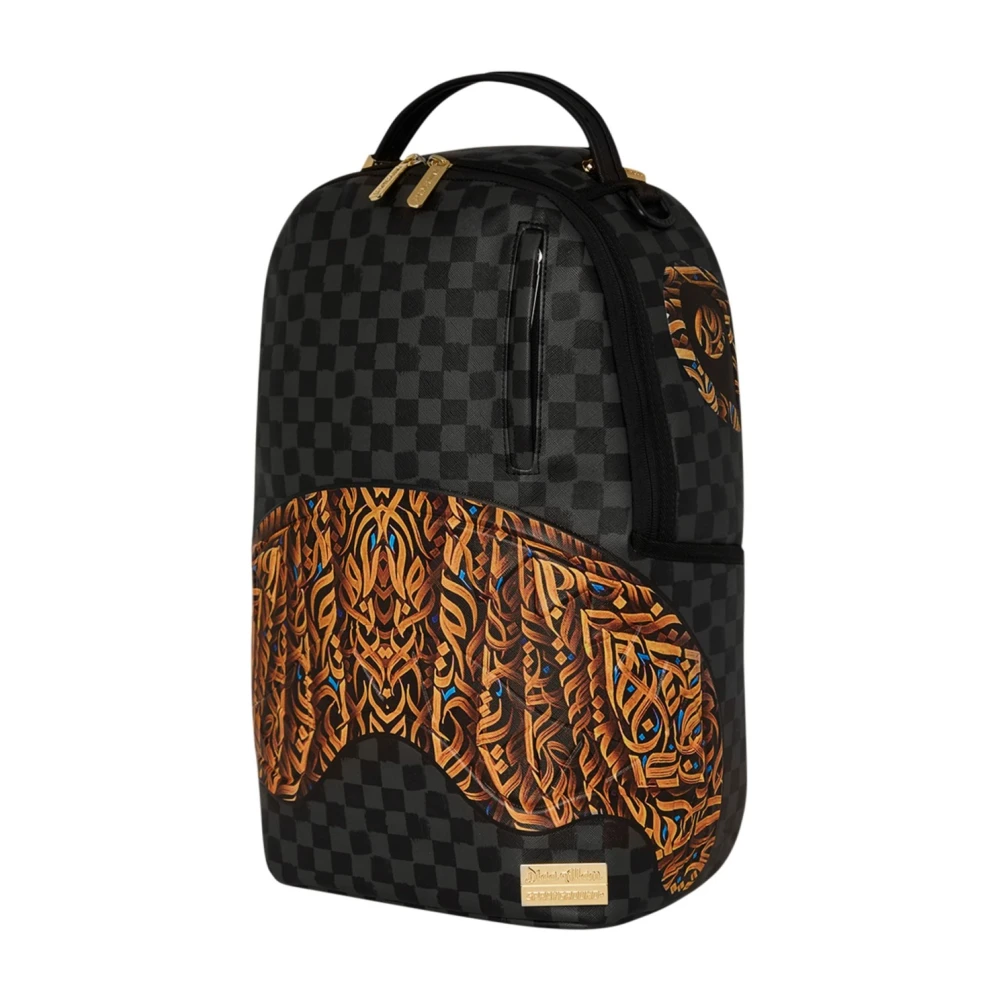 Bags > Backpacks - - Sprayground - Modalova