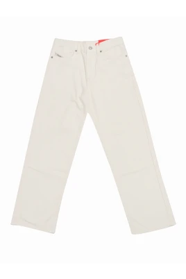 2001 D-Macro-J Pantaloni