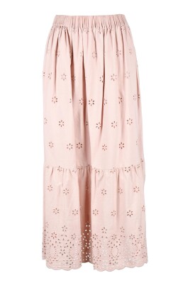 sangallo-skirt-with-elastic-waistband