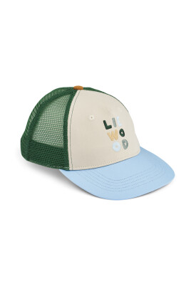 cap