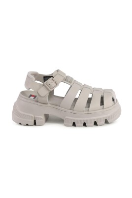 beige-lader-ankelrem-sandal