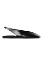 ballerines-en-cuir-noir