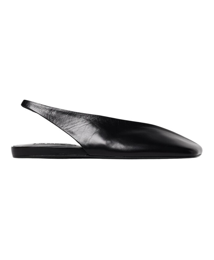ballerines-en-cuir-noir