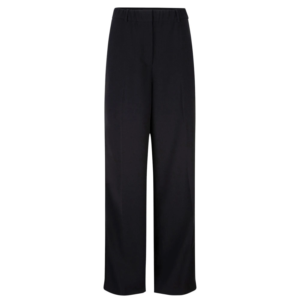 Trousers > Wide Trousers - - Dante 6 - Modalova