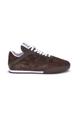 suede-kick-sneakers