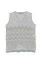 pull-sans-manches-en-lurex-vert-col-en-v