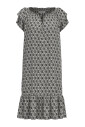 sunrisecc-crop-sofia-dress
