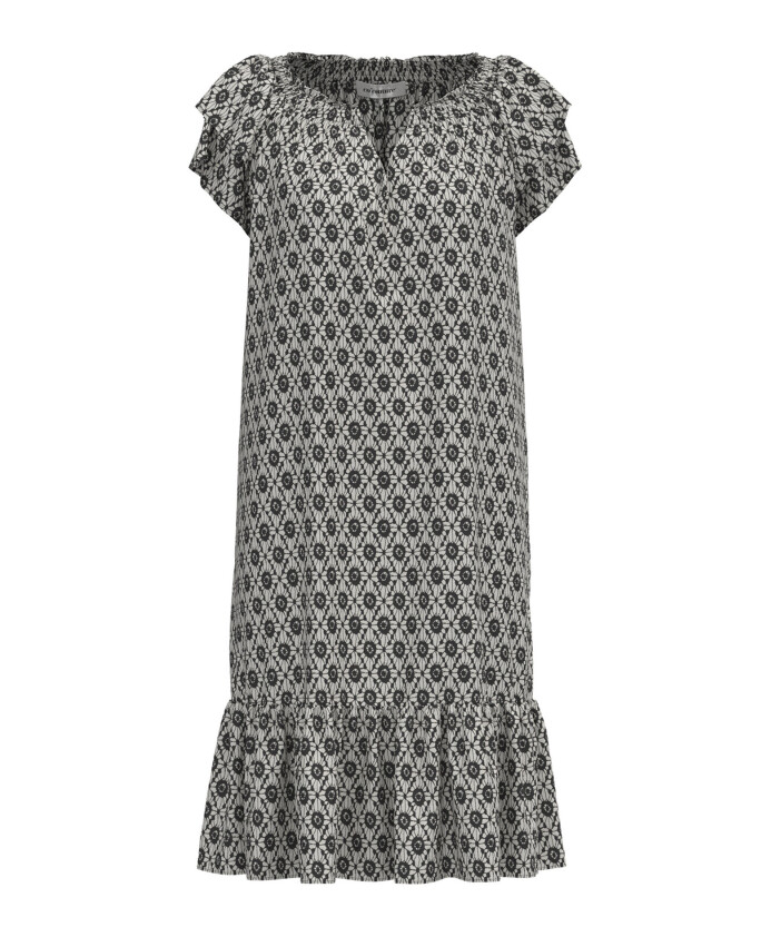sunrisecc-crop-sofia-dress