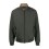 green-cotton-blend-high-neck-coat