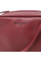 pre-owned-leather-balenciaga-bags
