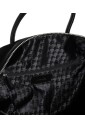 weekend-bag