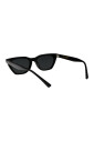 stylish-sunglasses-with-cookie-detail