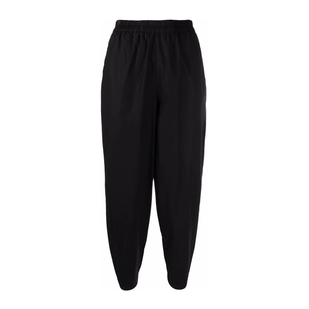 Trousers > Sweatpants - - Toogood - Modalova