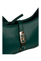 sac-bandouliere
