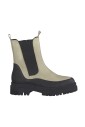 bottines