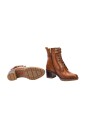 bottes-decontractees-en-cuir-camel-pour-femmes