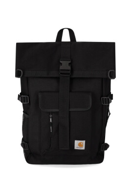 sac-a-dos-philips-noir-impermeable-avec-poche-pour-ordinateur-portable