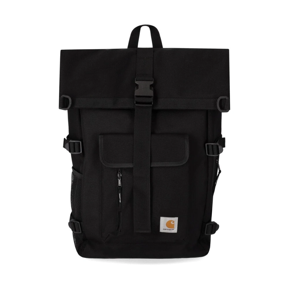 Bags > Backpacks - - Carhartt Wip - Modalova