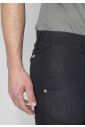 mens-chinos-with-turn-up-hem