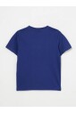 blue-kids-graphic-t-shirt