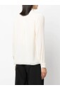 chemise-bone