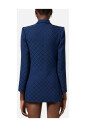 blazer-structure-a-motif-jacquard