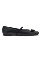 flat-ballerina-shoes