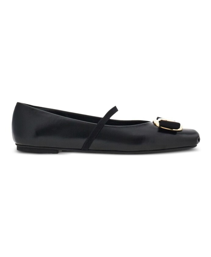 flat-ballerina-shoes