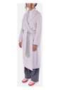 shawl-collar-lange-mouw-jas