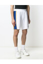 logo-side-stripe-gym-shorts