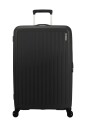 valise-rejoy