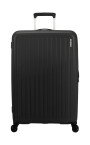valise-rejoy