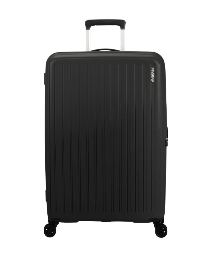 valise-rejoy