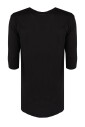 t-shirt-elegant-col-rond