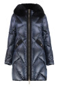 hooded-down-jacket-with-removable-fur