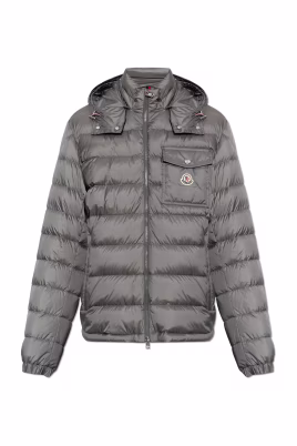 verith-down-jacket