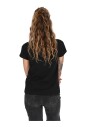 t-shirt-noir-en-coton